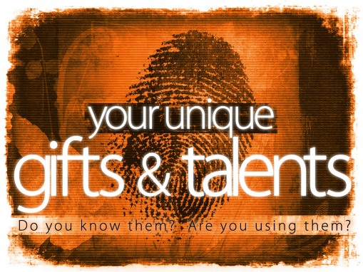 giftsandtalents